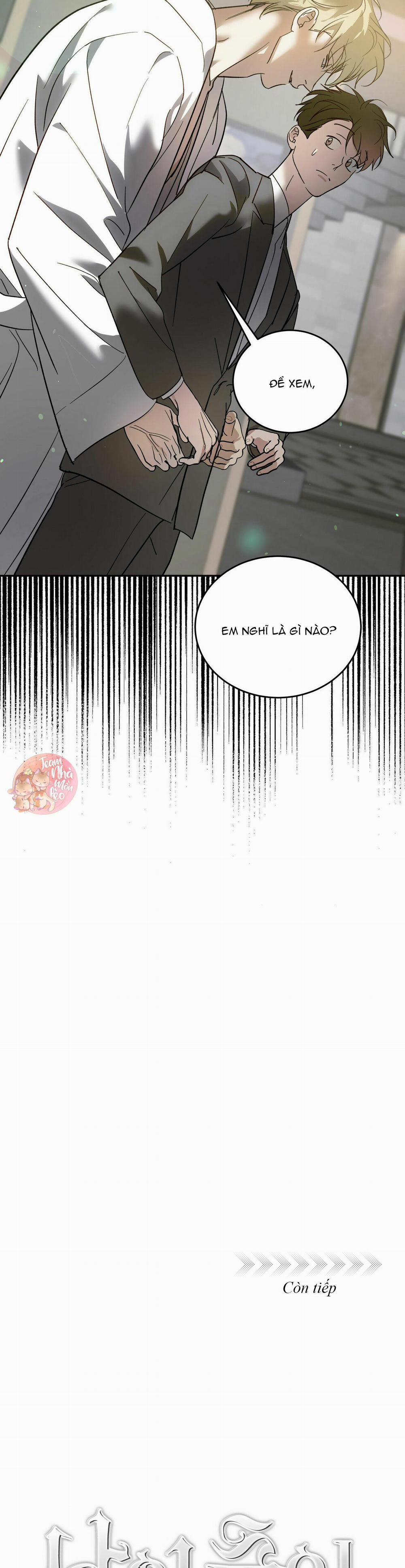 Cấp Trên 38 trang 26