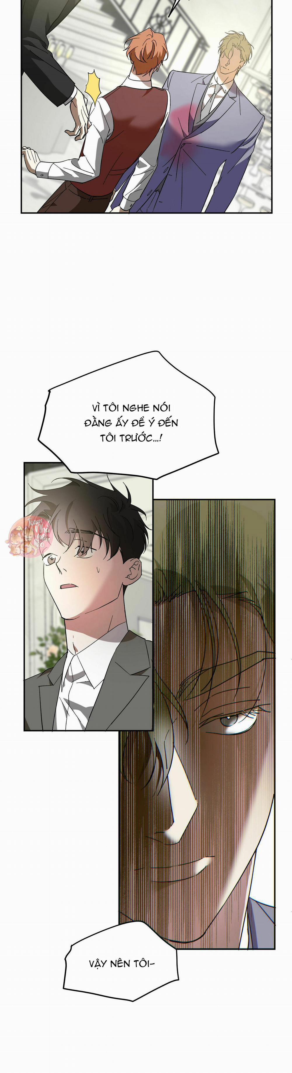 Cấp Trên 38 trang 3