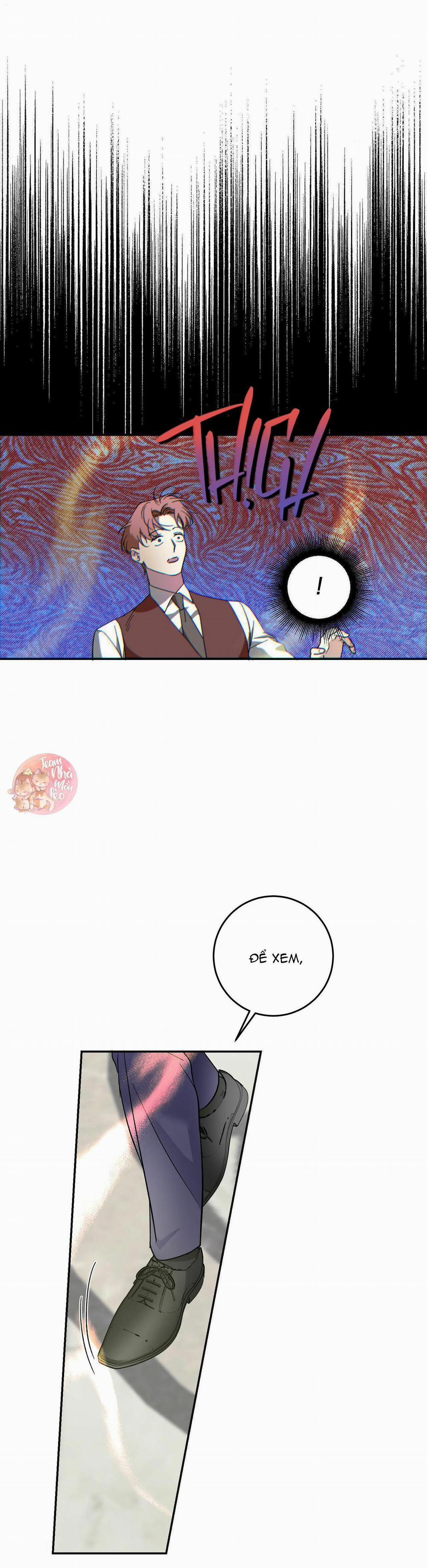 Cấp Trên 38 trang 4