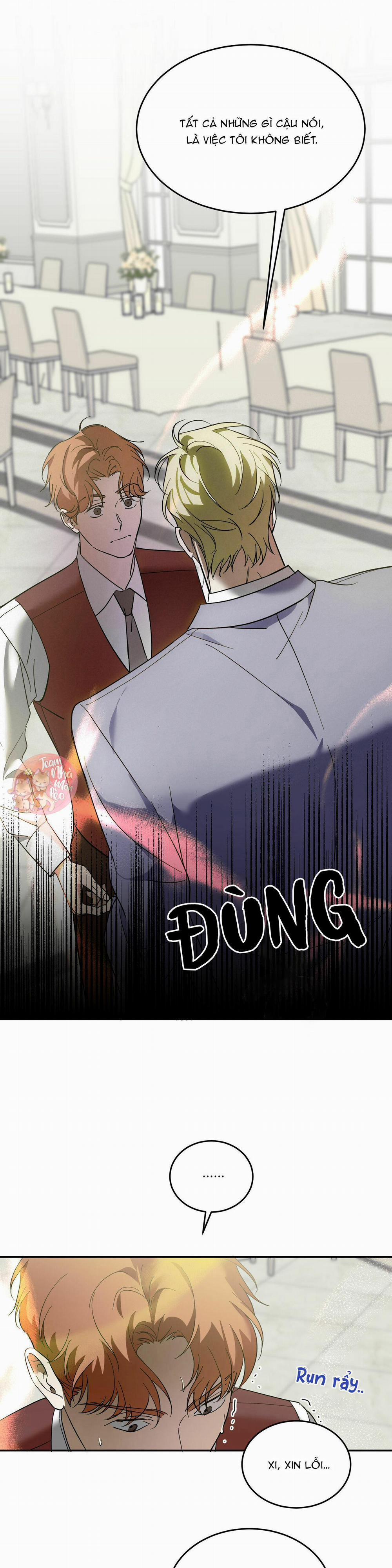 Cấp Trên 38 trang 5