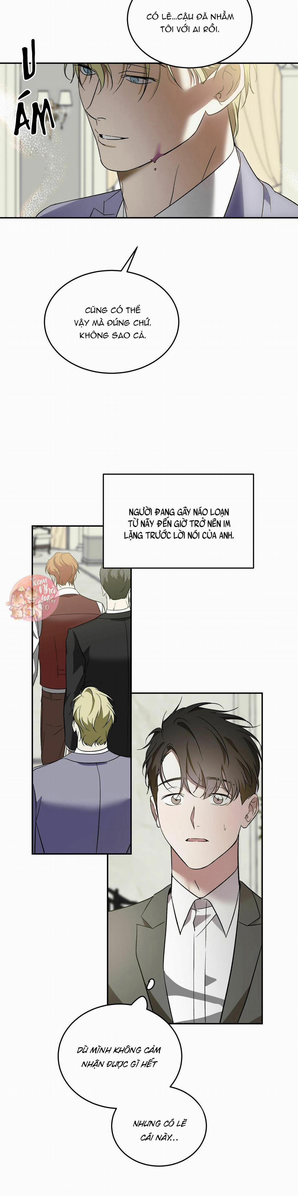 Cấp Trên 38 trang 6