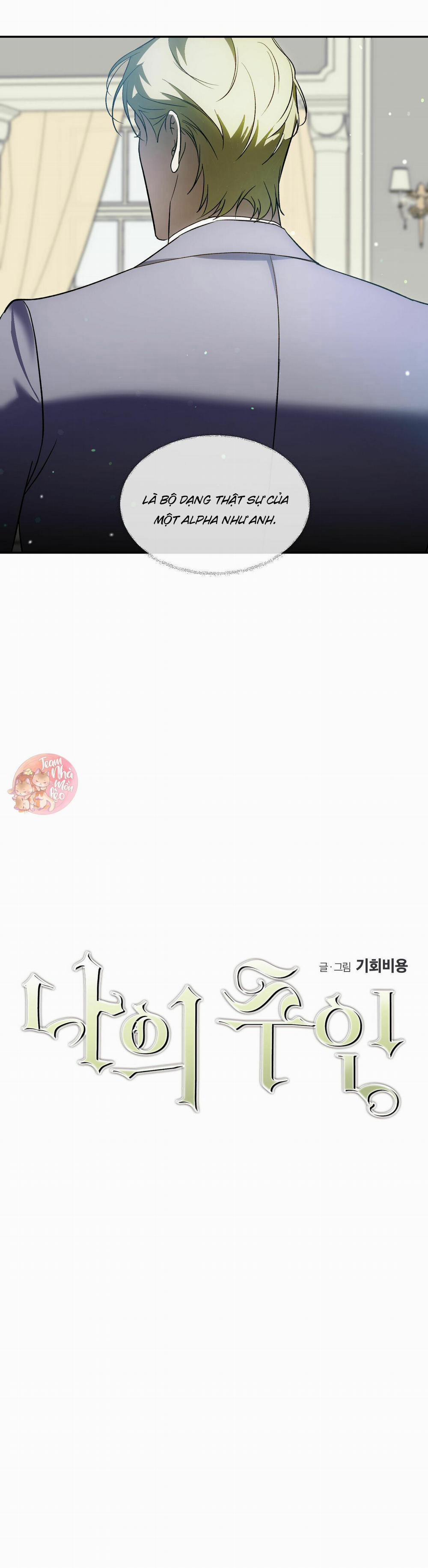 Cấp Trên 38 trang 7