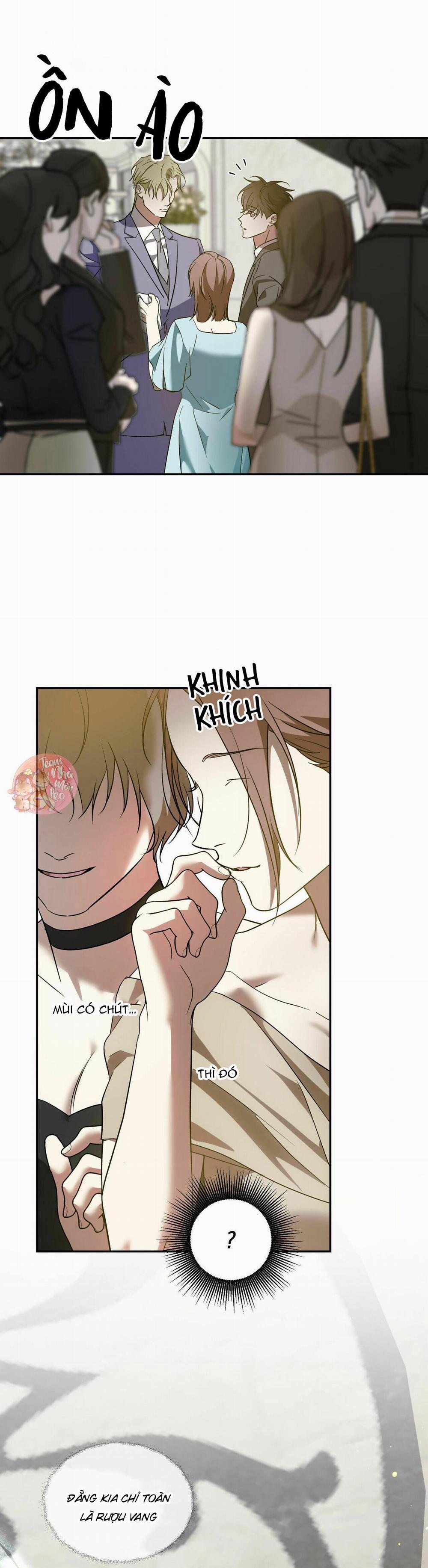 Cấp Trên 38 trang 8