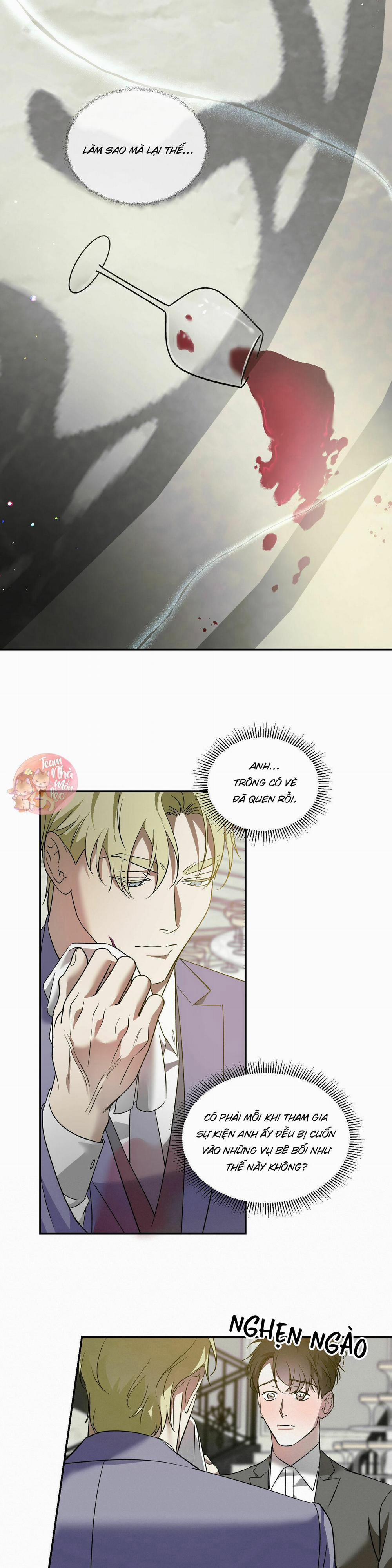 Cấp Trên 38 trang 9