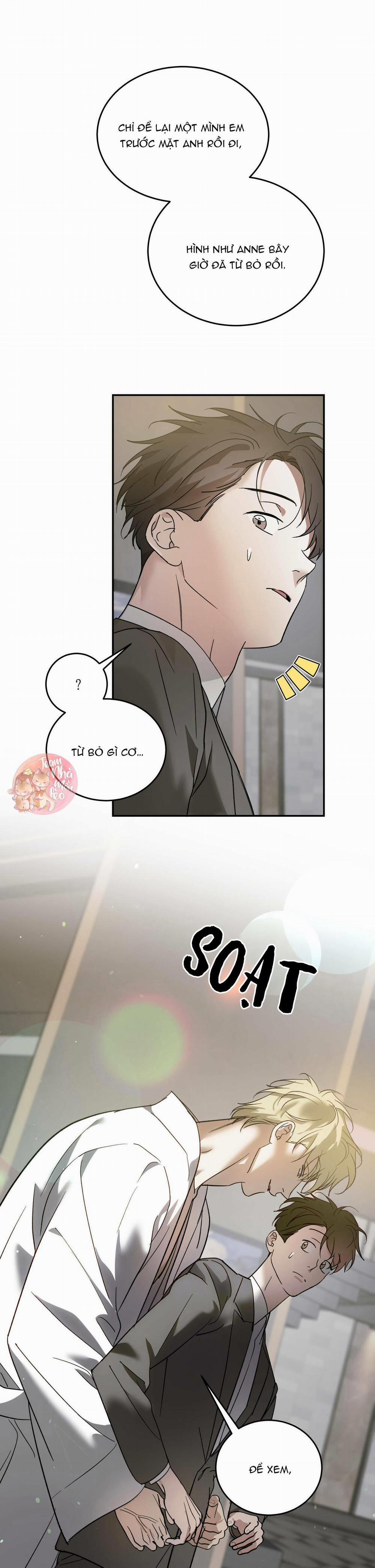 Cấp Trên 39 trang 1