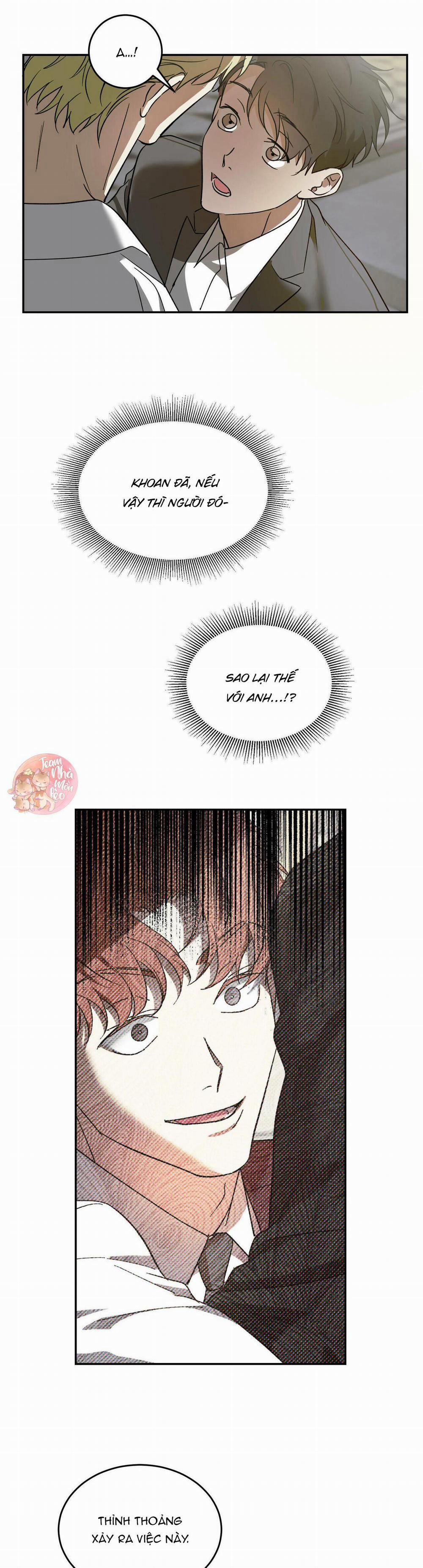 Cấp Trên 39 trang 12