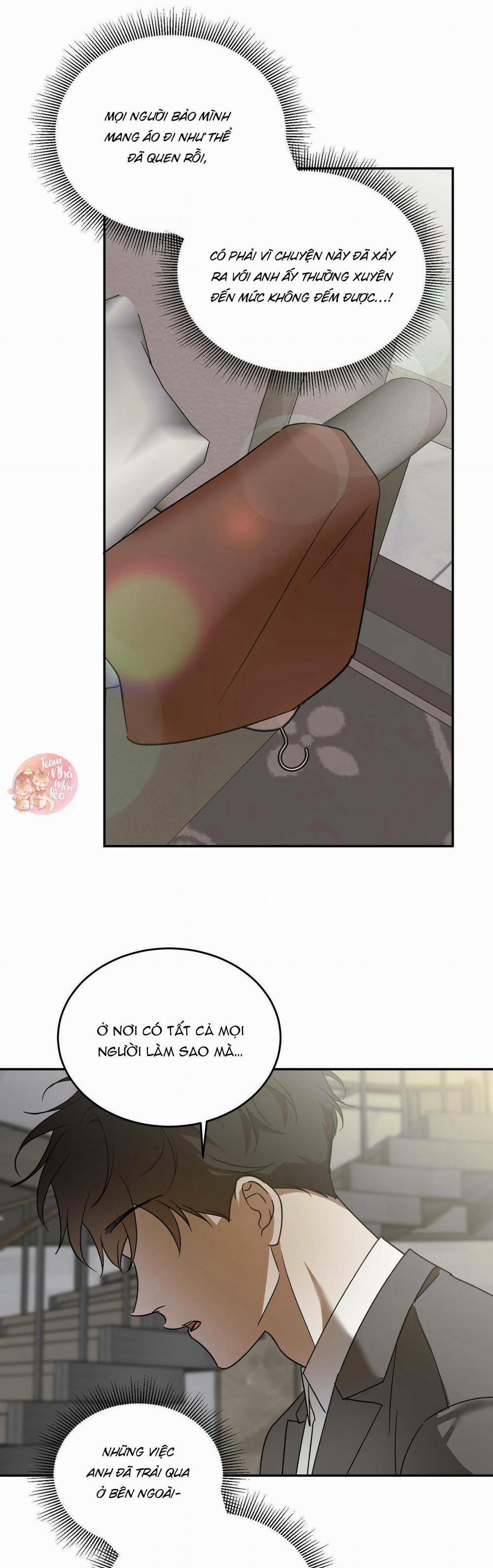 Cấp Trên 39 trang 14