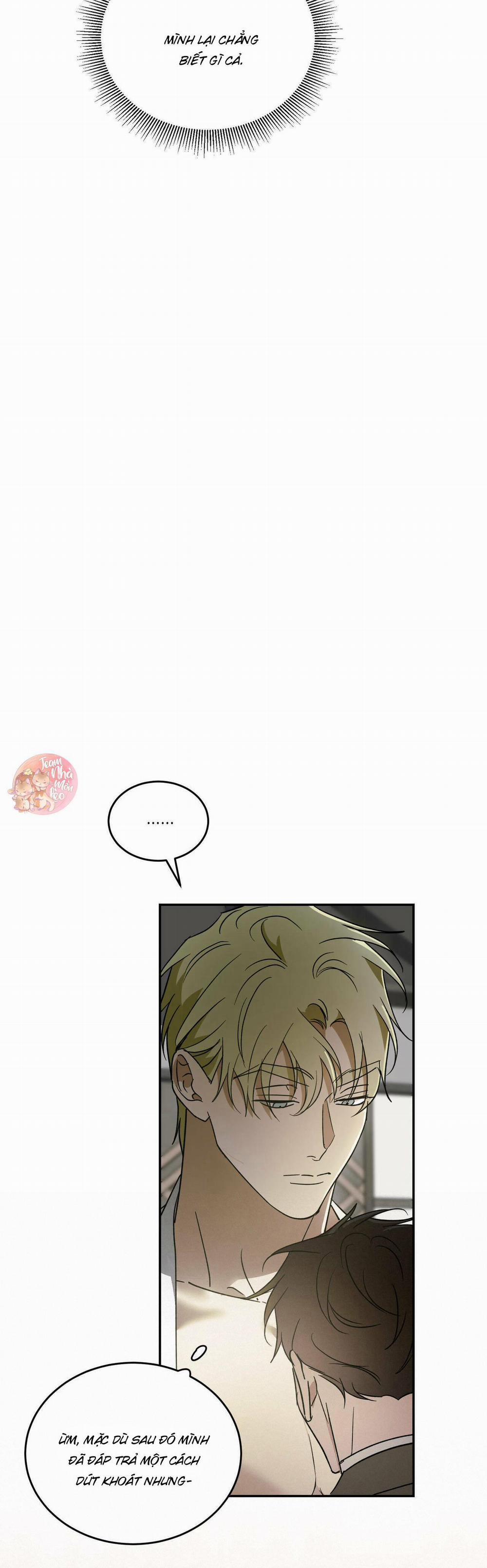 Cấp Trên 39 trang 15