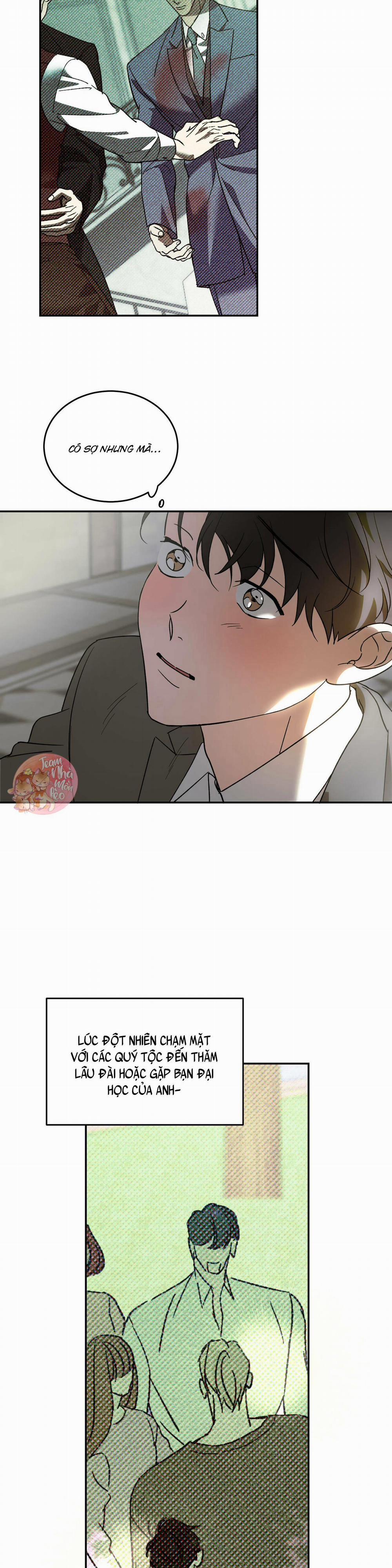 Cấp Trên 39 trang 18