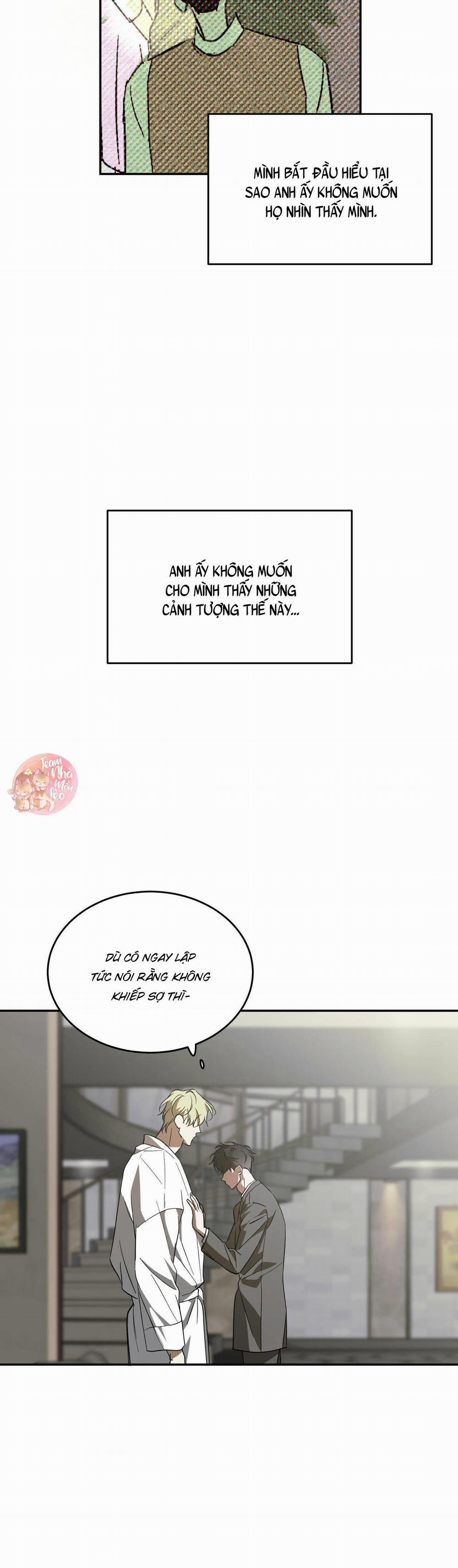 Cấp Trên 39 trang 19