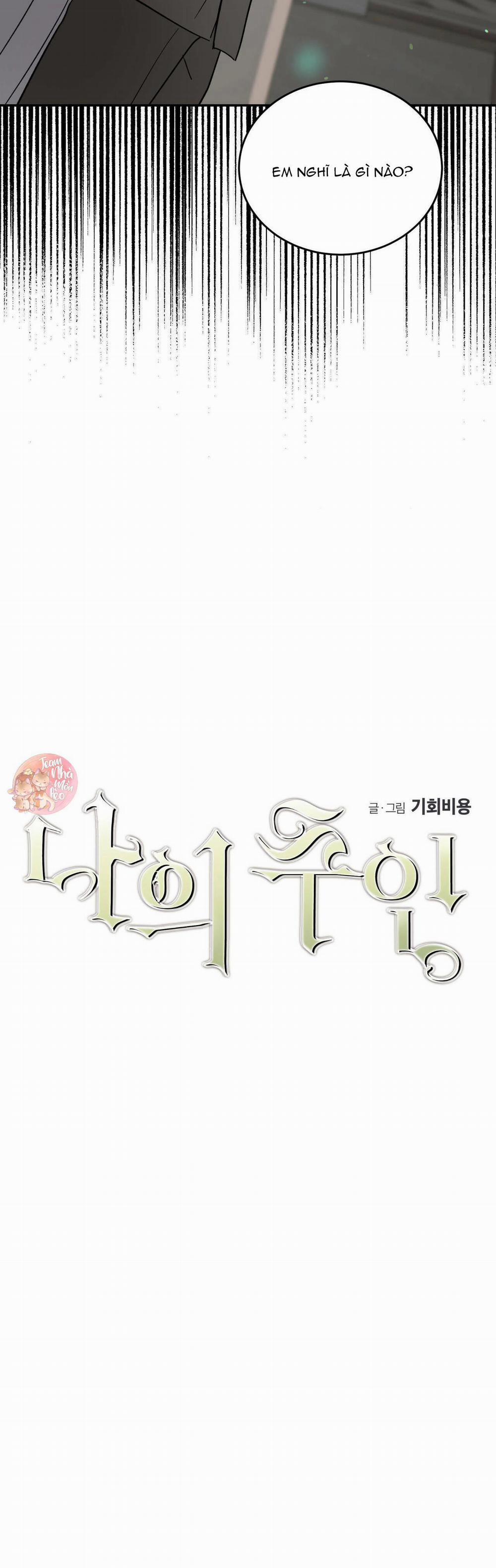 Cấp Trên 39 trang 2