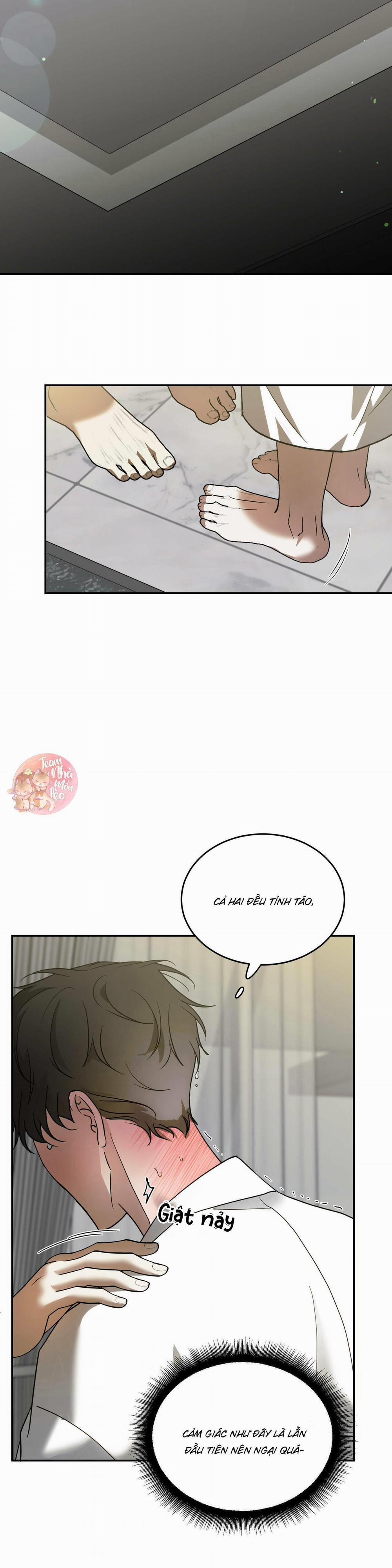 Cấp Trên 39 trang 26