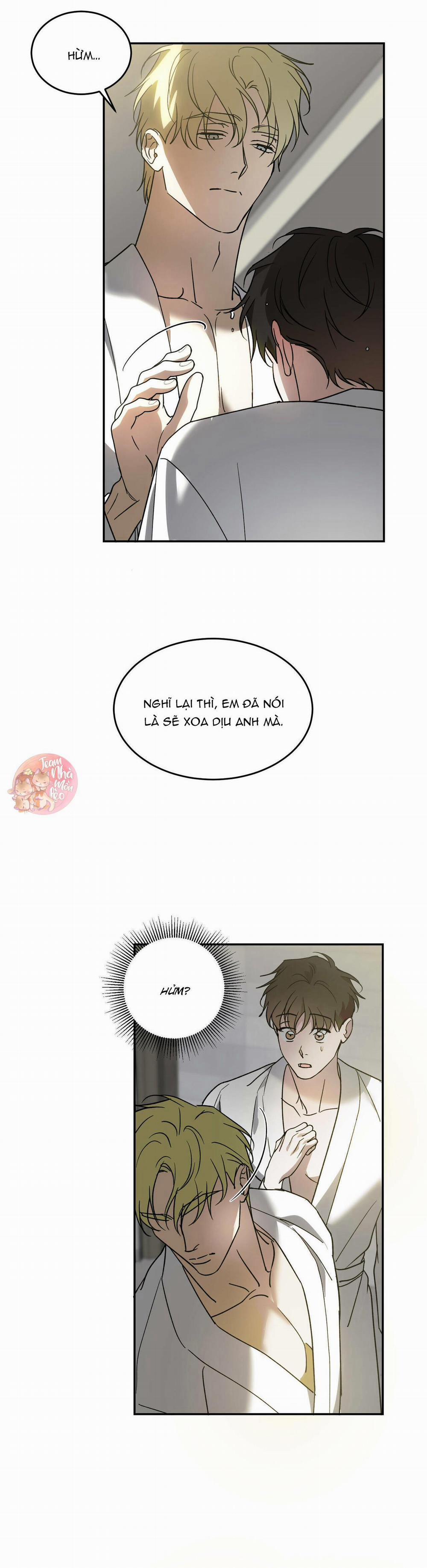 Cấp Trên 39 trang 27