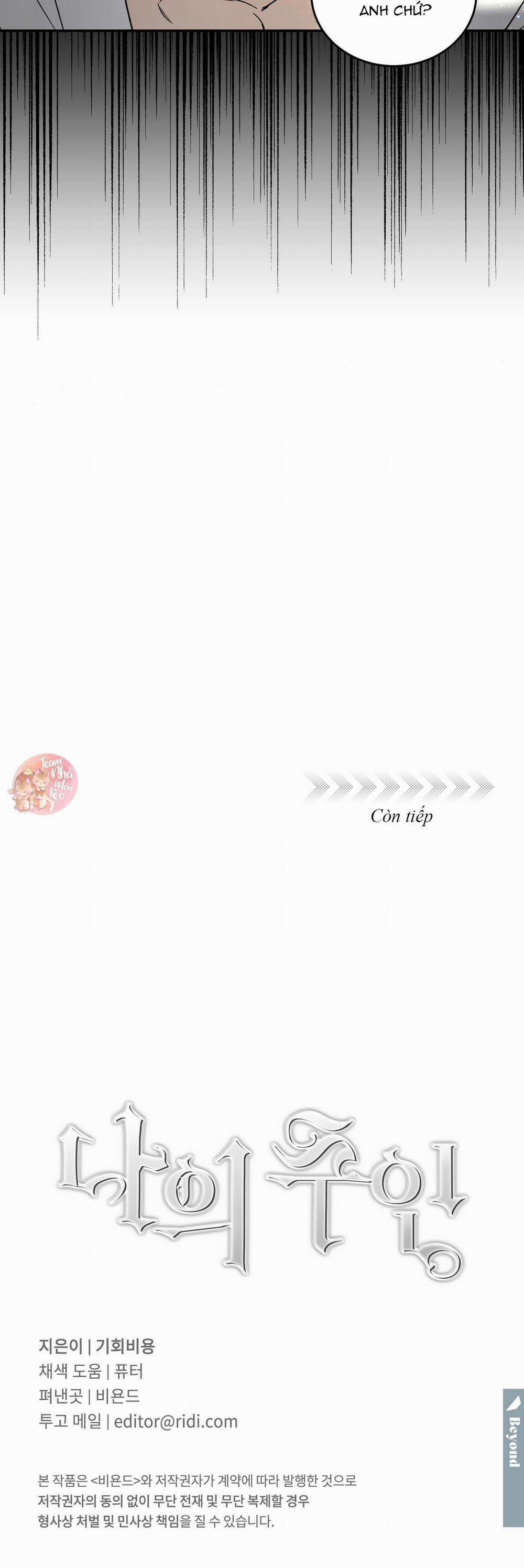 Cấp Trên 39 trang 29