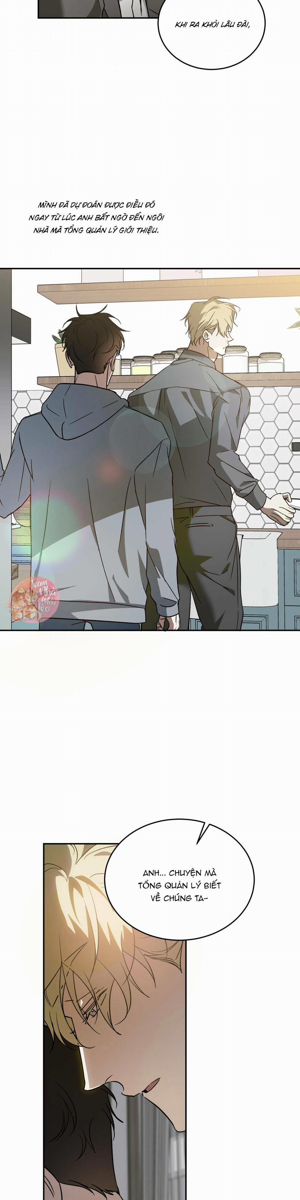 Cấp Trên 39 trang 4