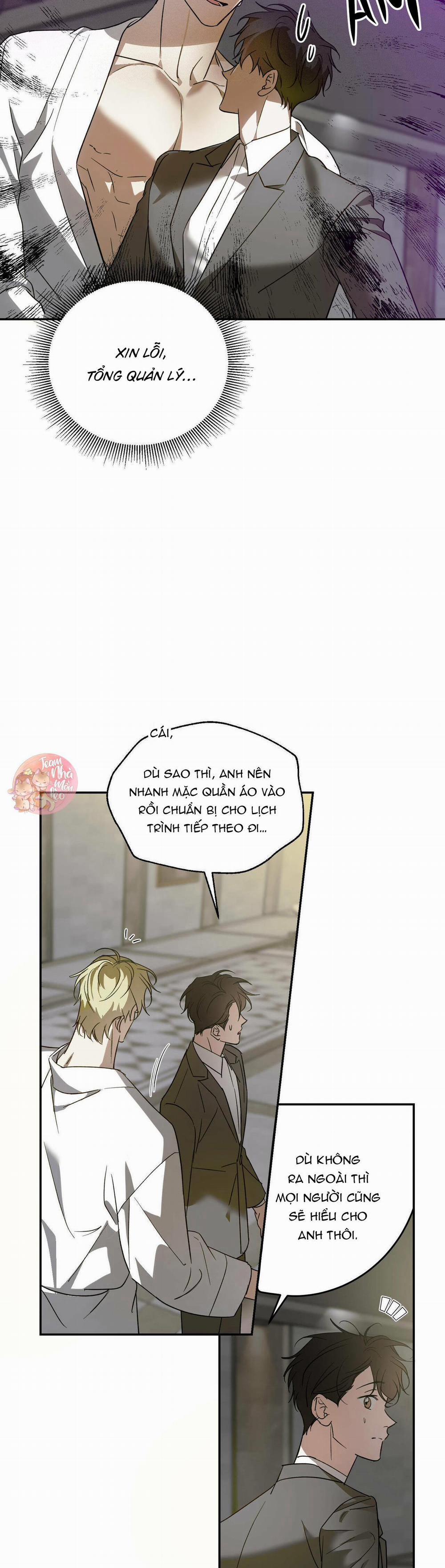 Cấp Trên 39 trang 6