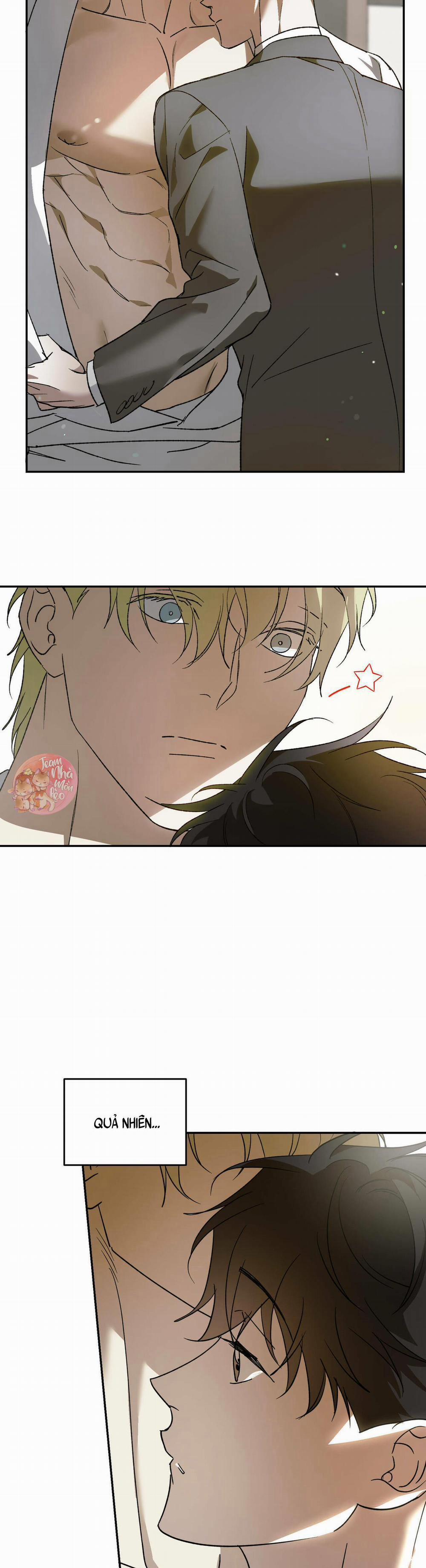 Cấp Trên 39 trang 9