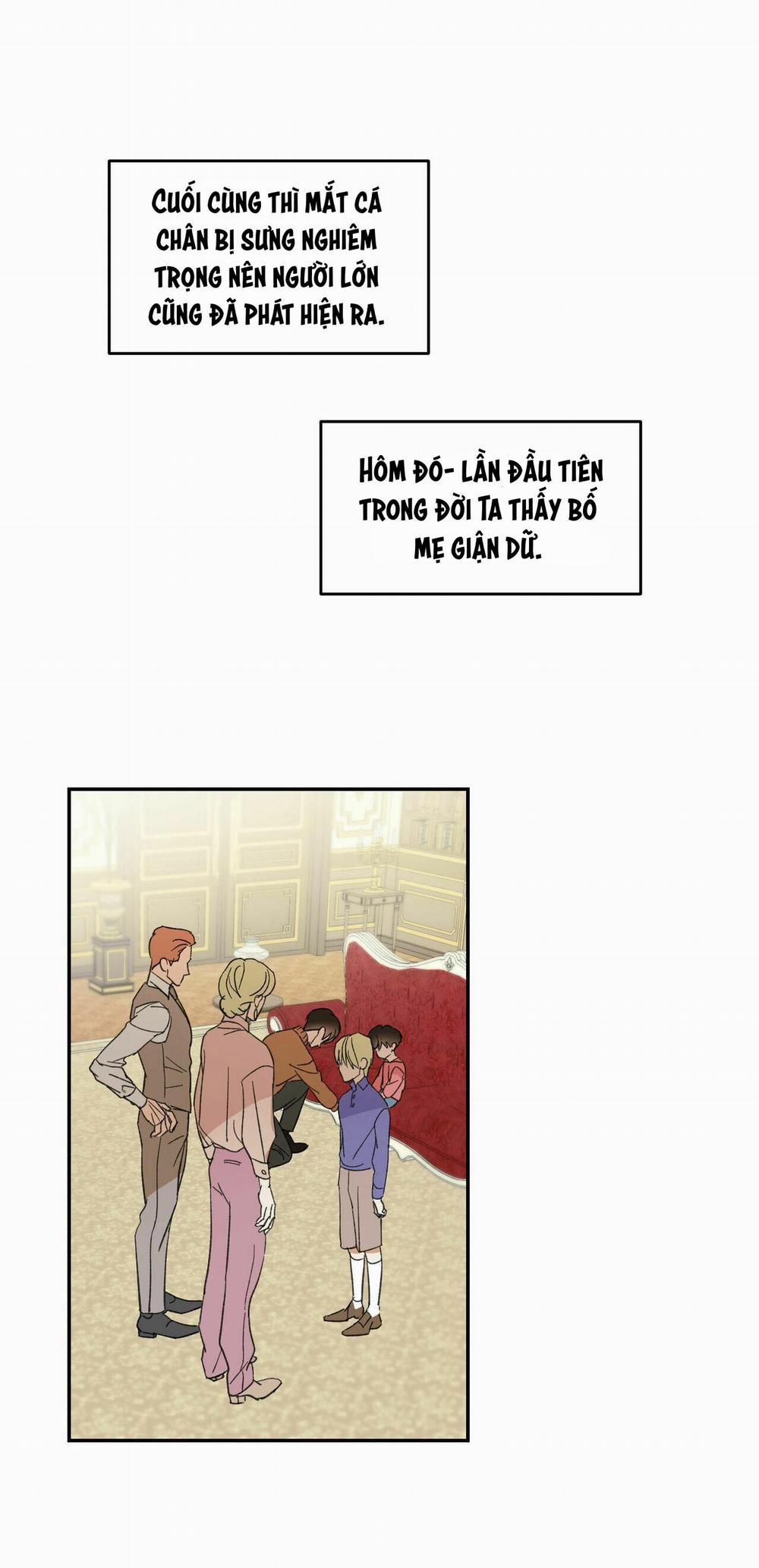 Cấp Trên 4 trang 1