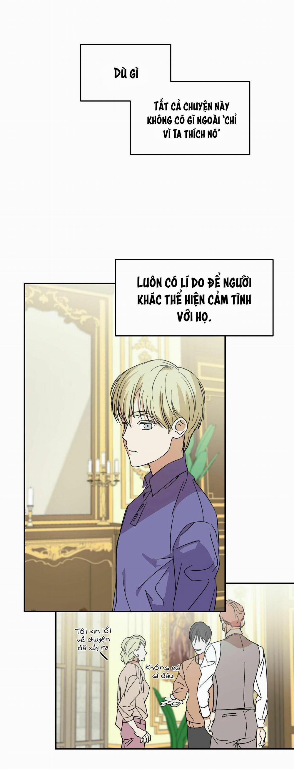 Cấp Trên 4 trang 11