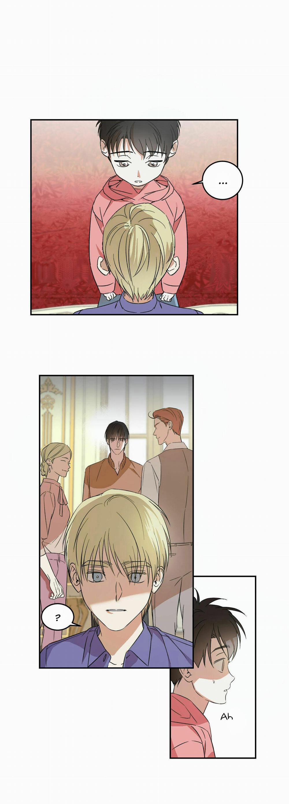 Cấp Trên 4 trang 15