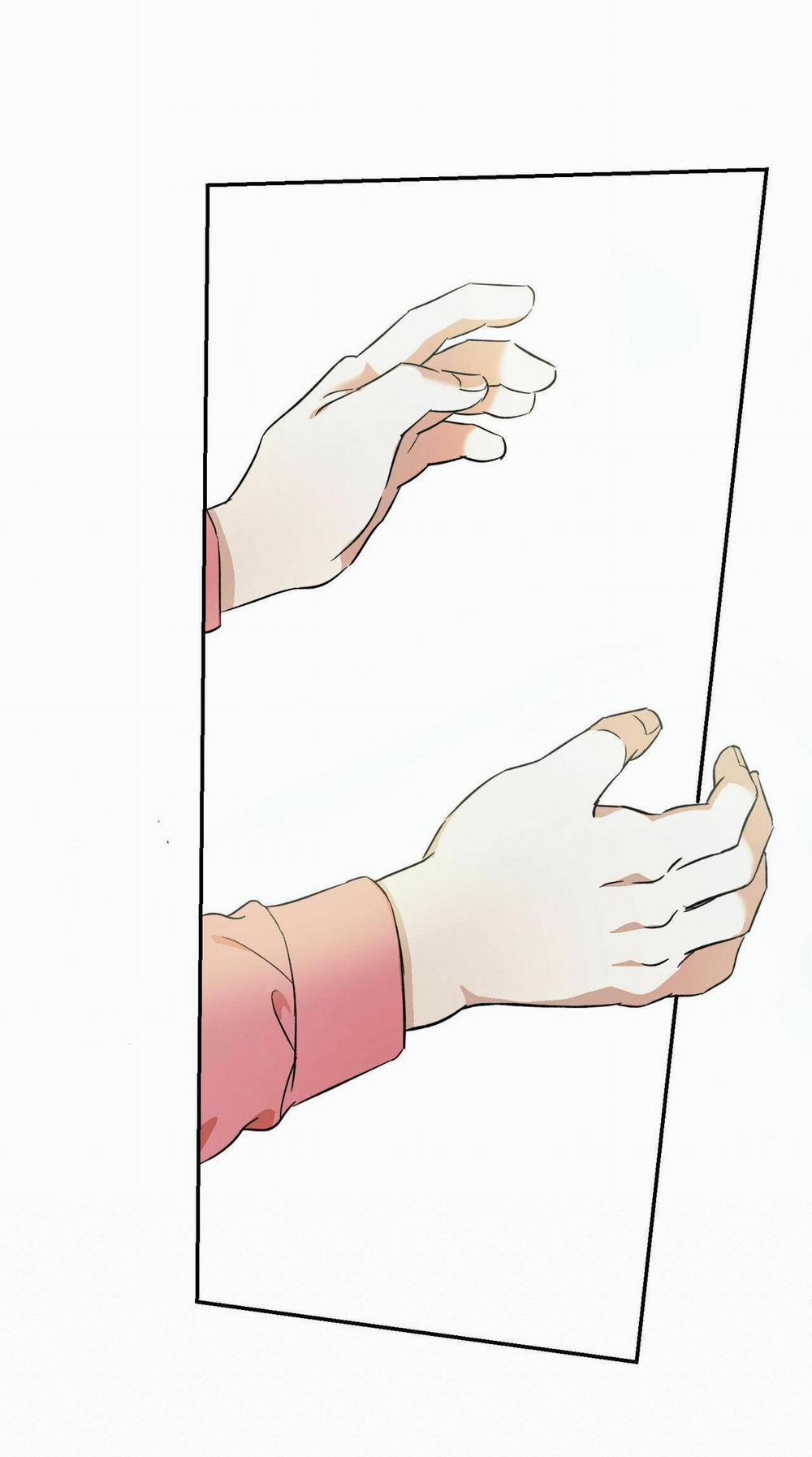 Cấp Trên 4 trang 16