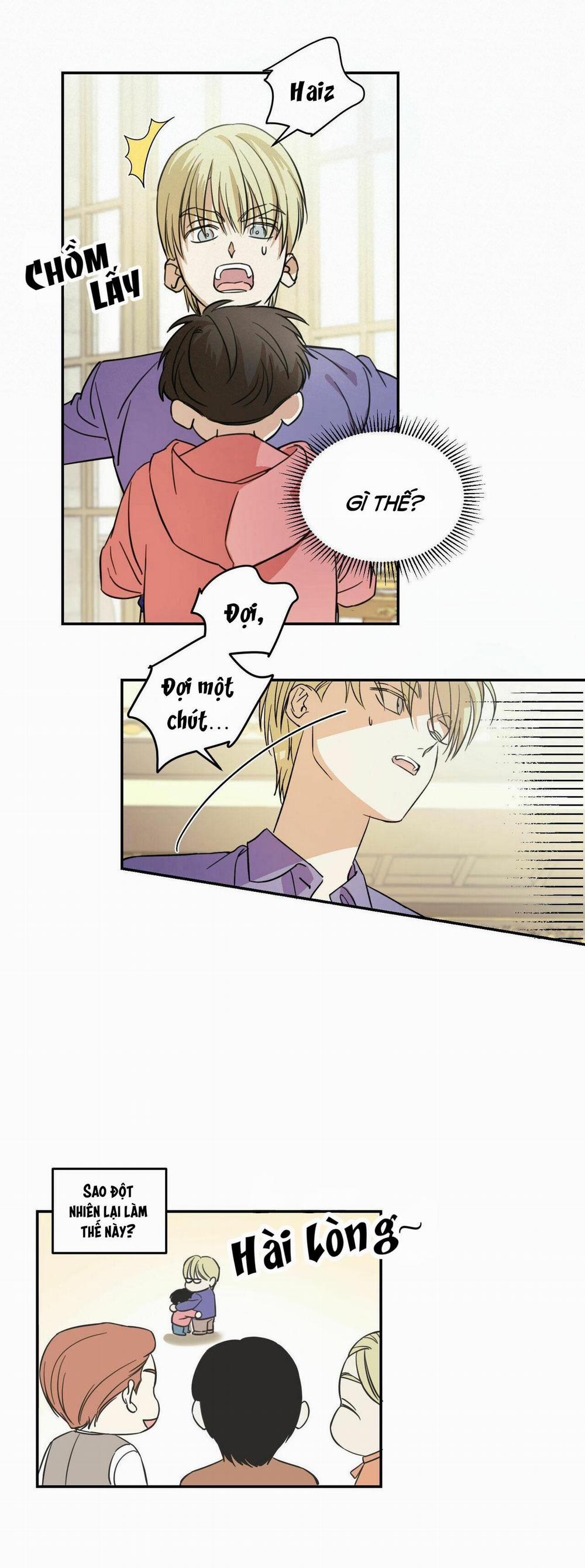 Cấp Trên 4 trang 17