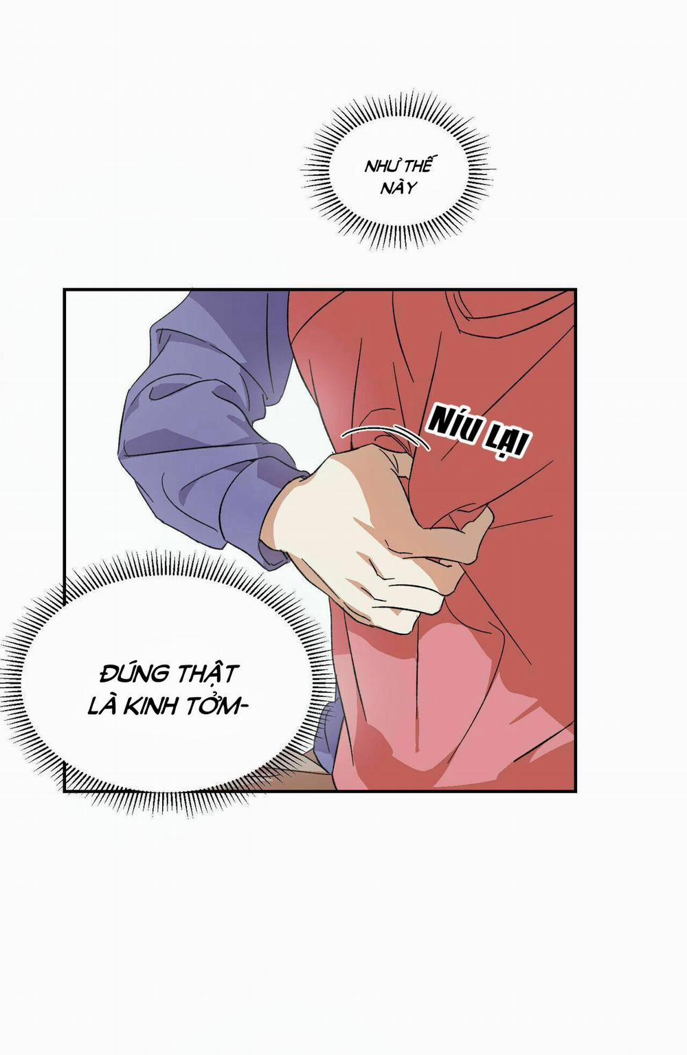 Cấp Trên 4 trang 18