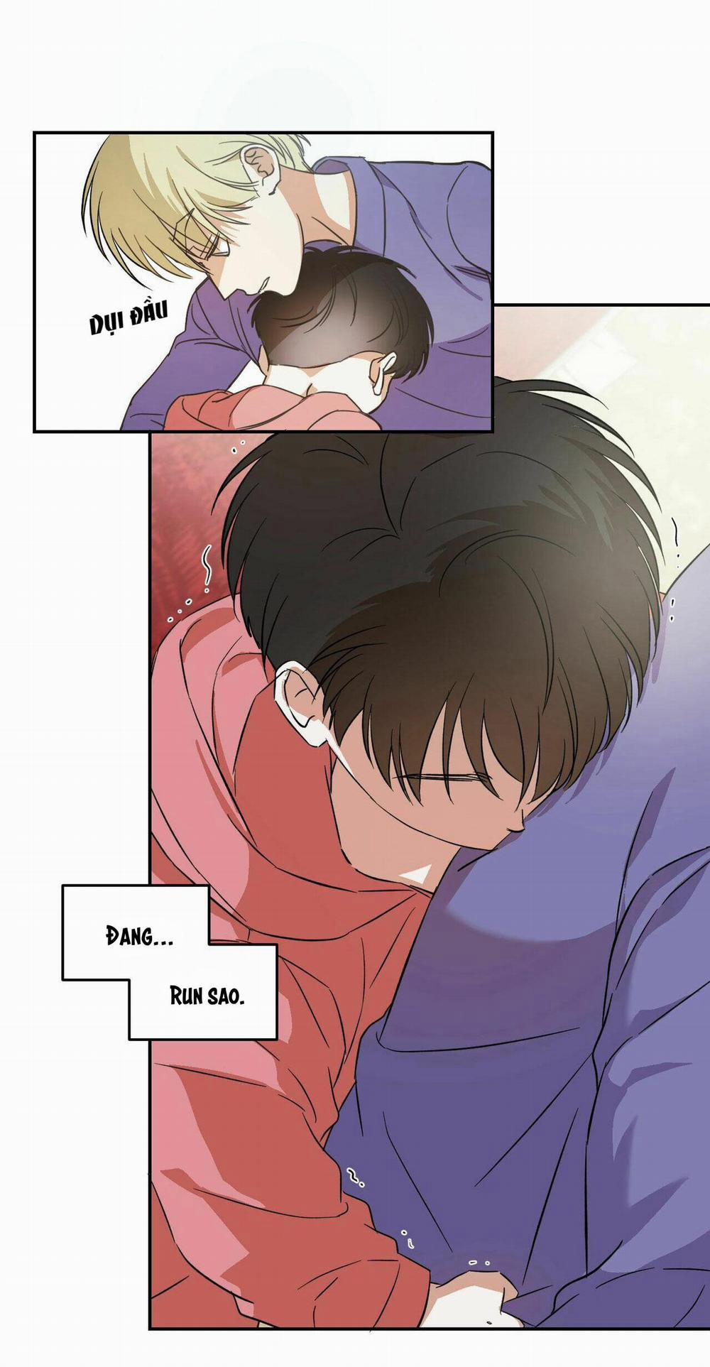 Cấp Trên 4 trang 19