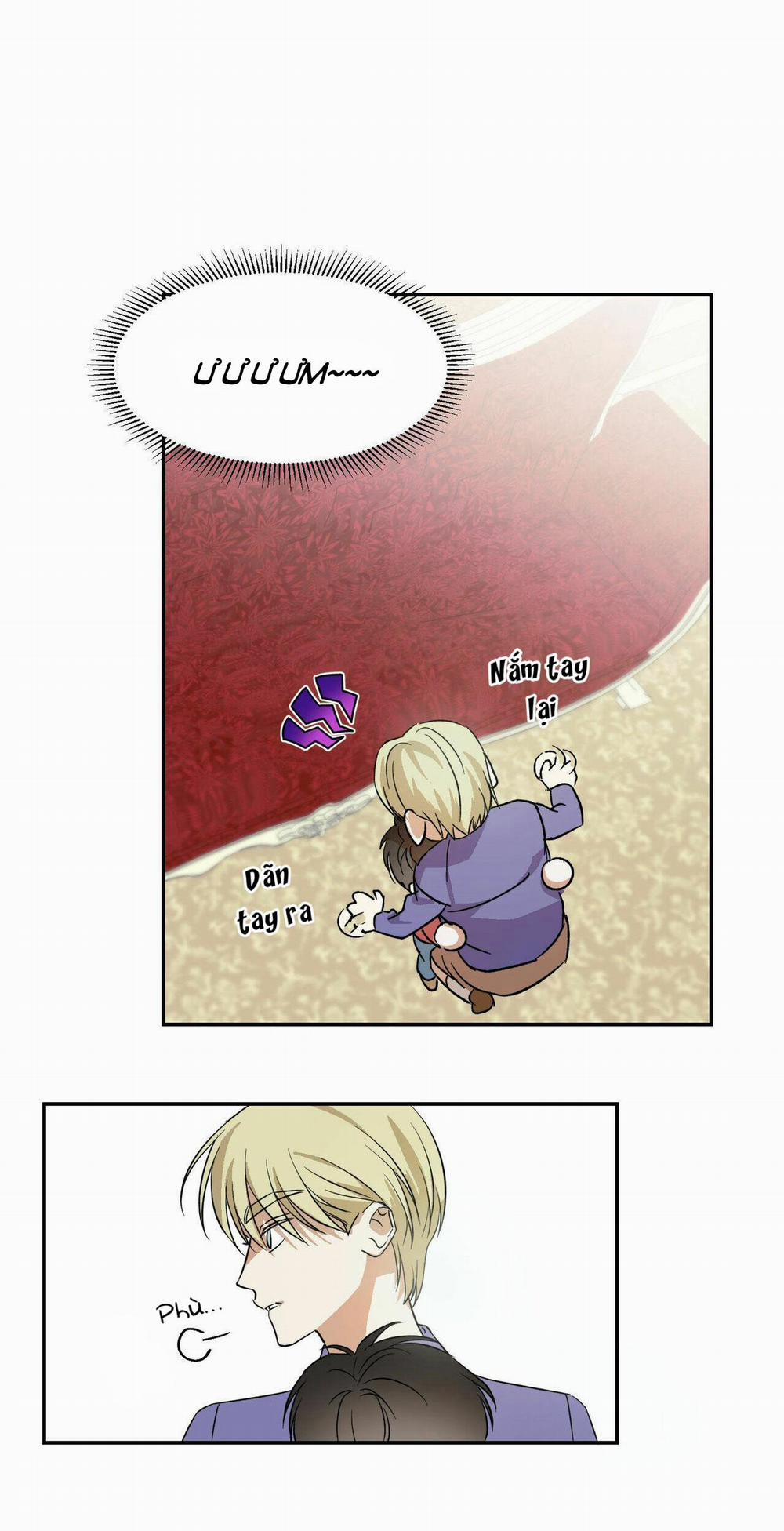 Cấp Trên 4 trang 20