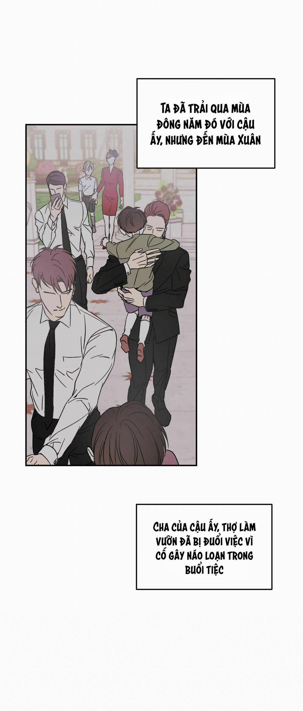 Cấp Trên 4 trang 23