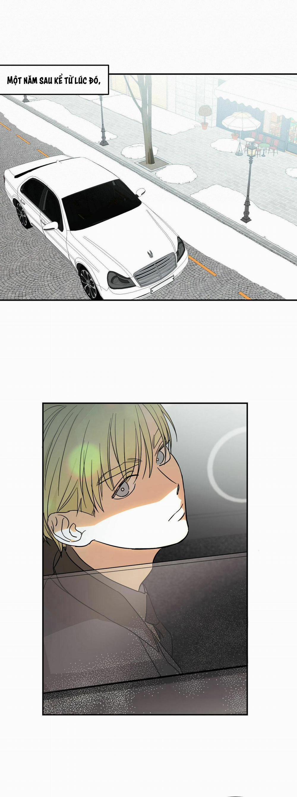 Cấp Trên 4 trang 24