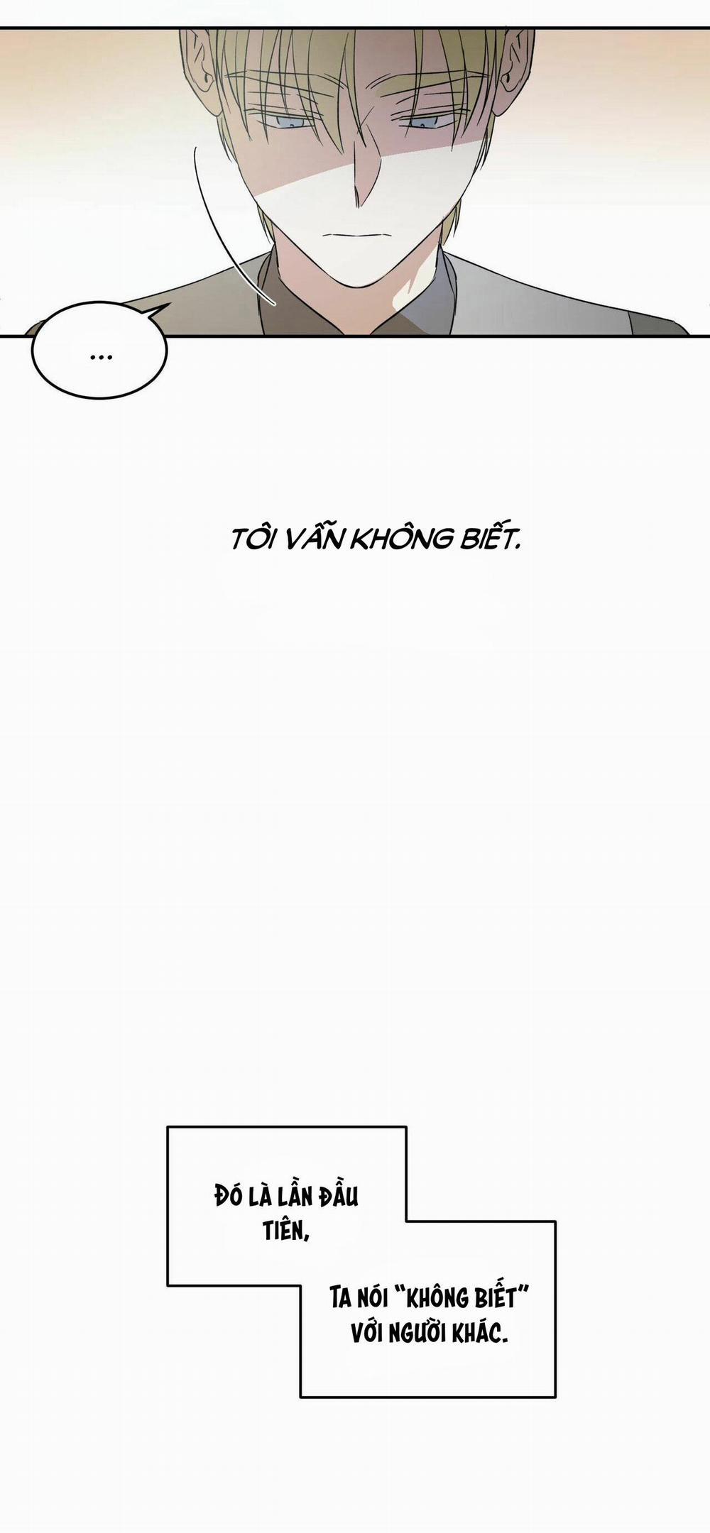 Cấp Trên 4 trang 29