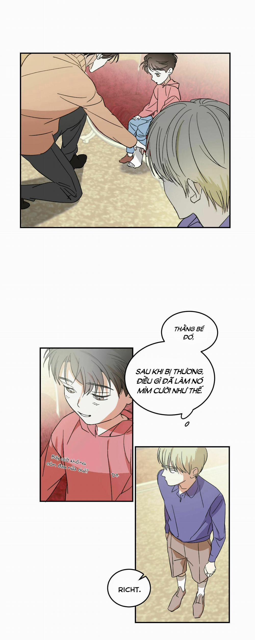 Cấp Trên 4 trang 3