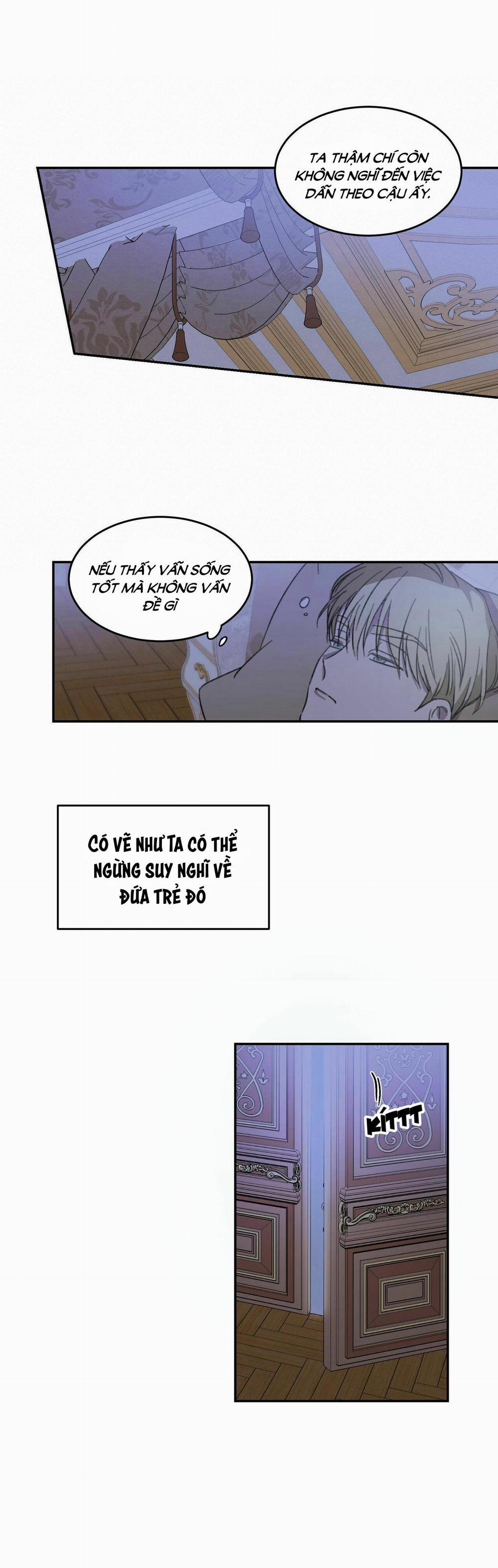 Cấp Trên 4 trang 30