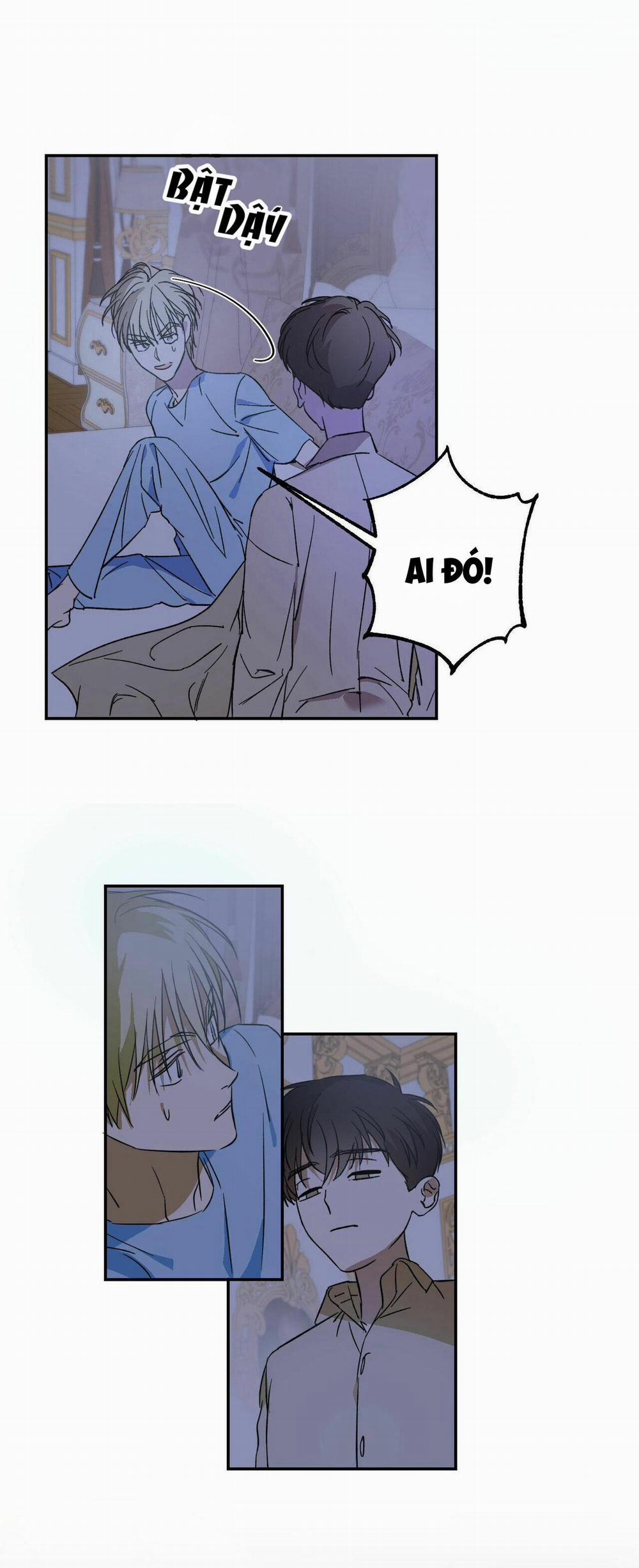 Cấp Trên 4 trang 32