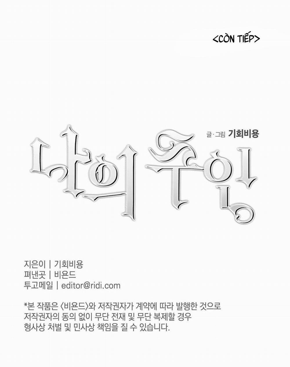 Cấp Trên 4 trang 35