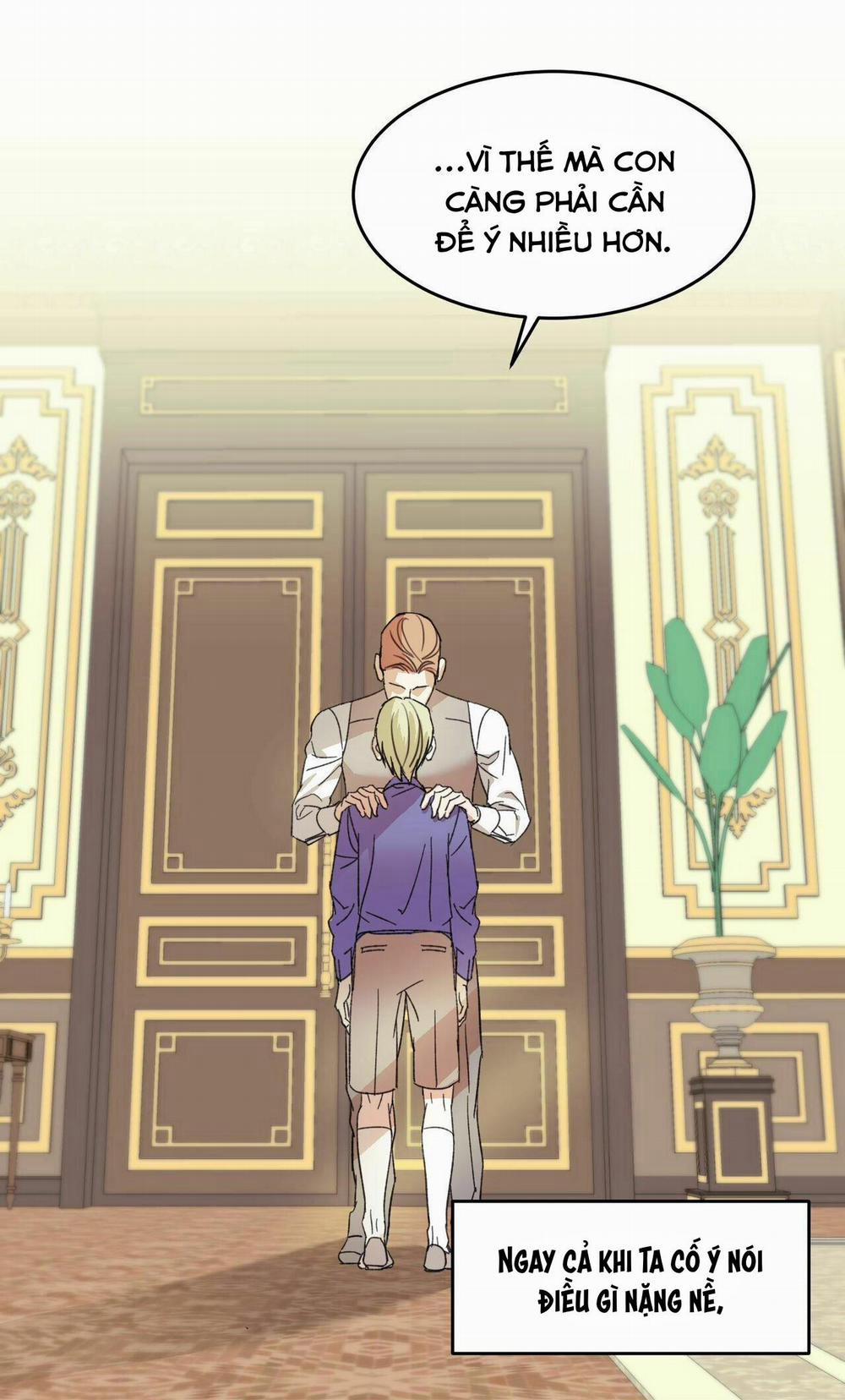 Cấp Trên 4 trang 6