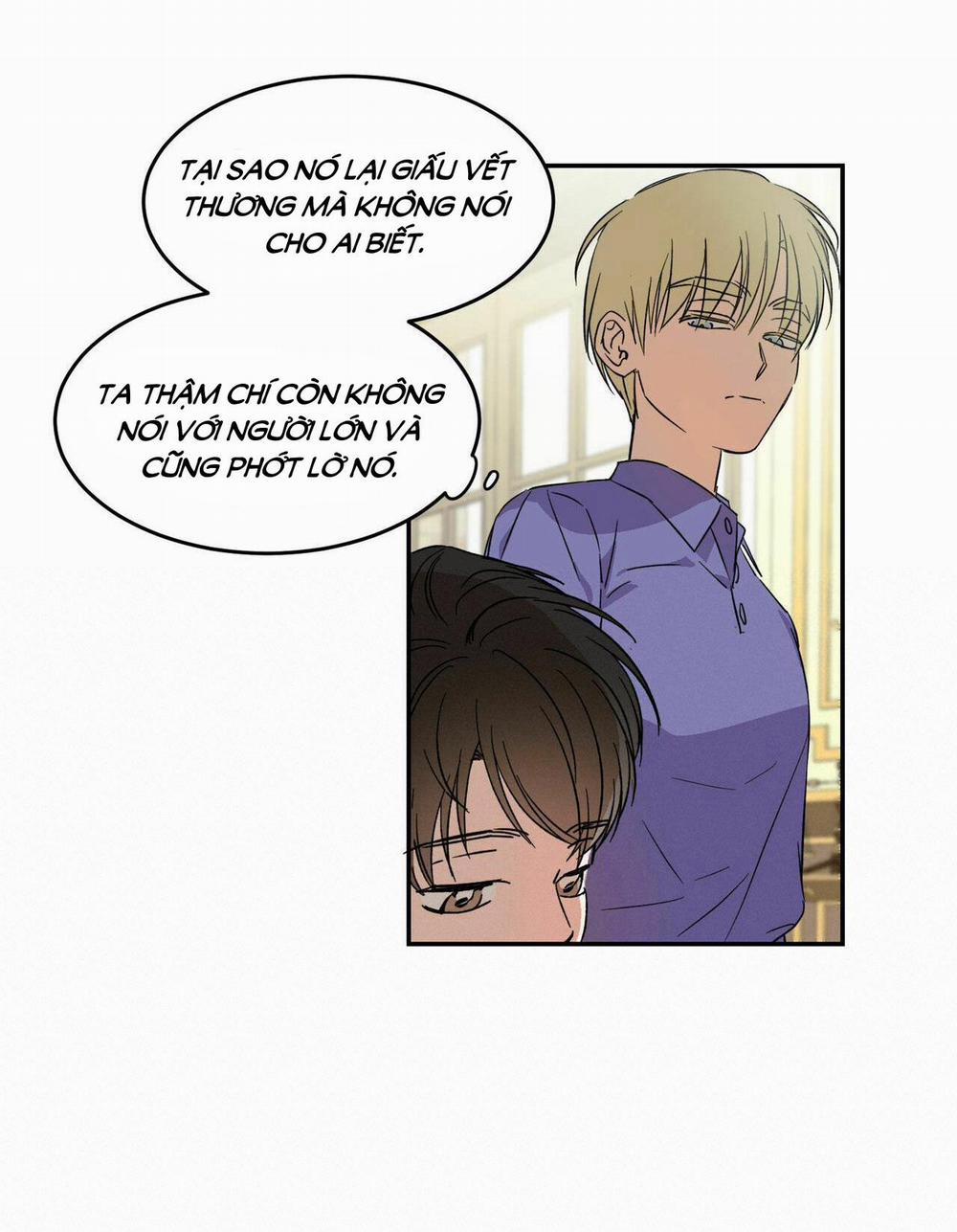 Cấp Trên 4 trang 9