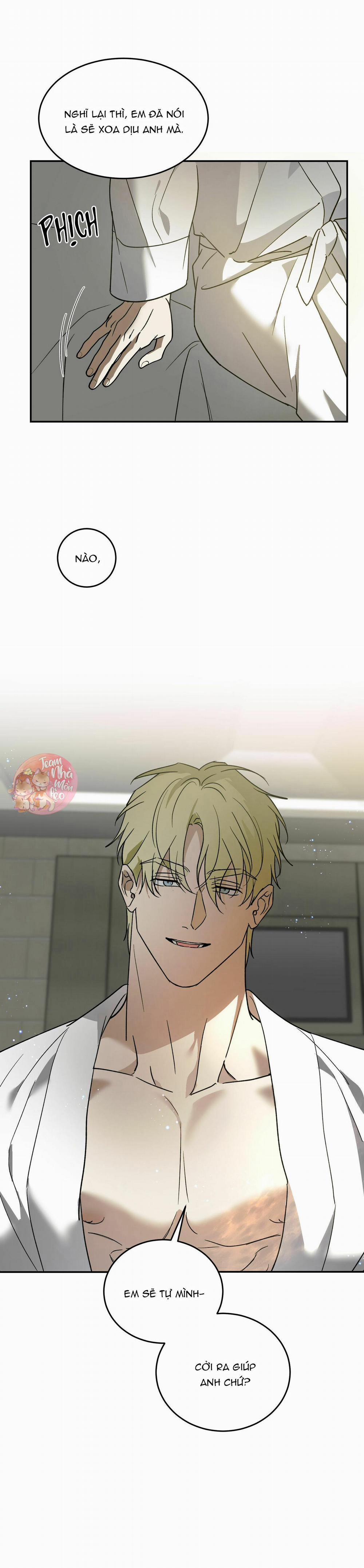 Cấp Trên 40 trang 1