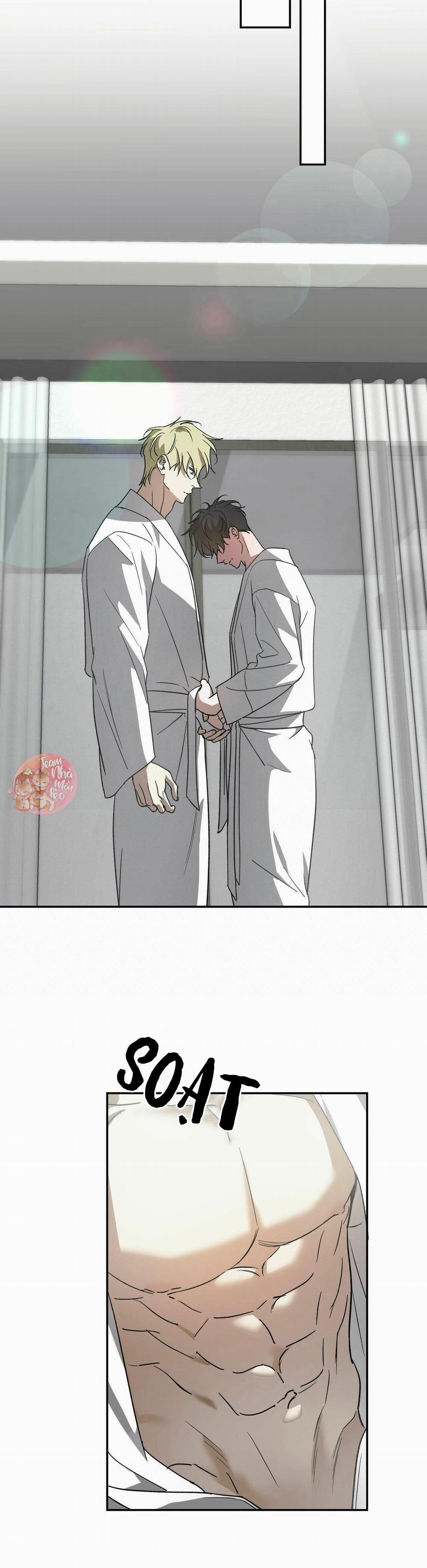 Cấp Trên 40 trang 10