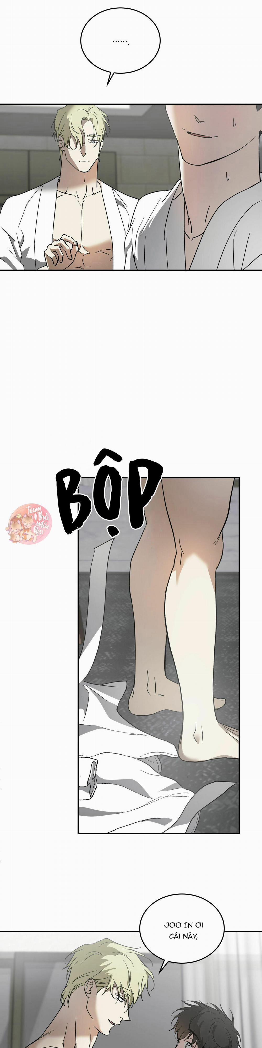 Cấp Trên 40 trang 12