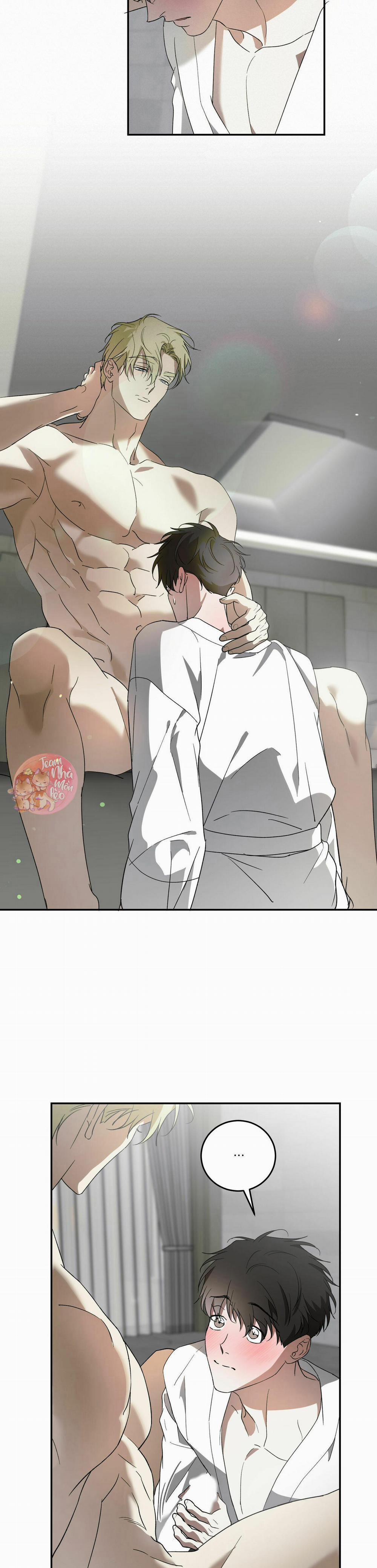 Cấp Trên 40 trang 15