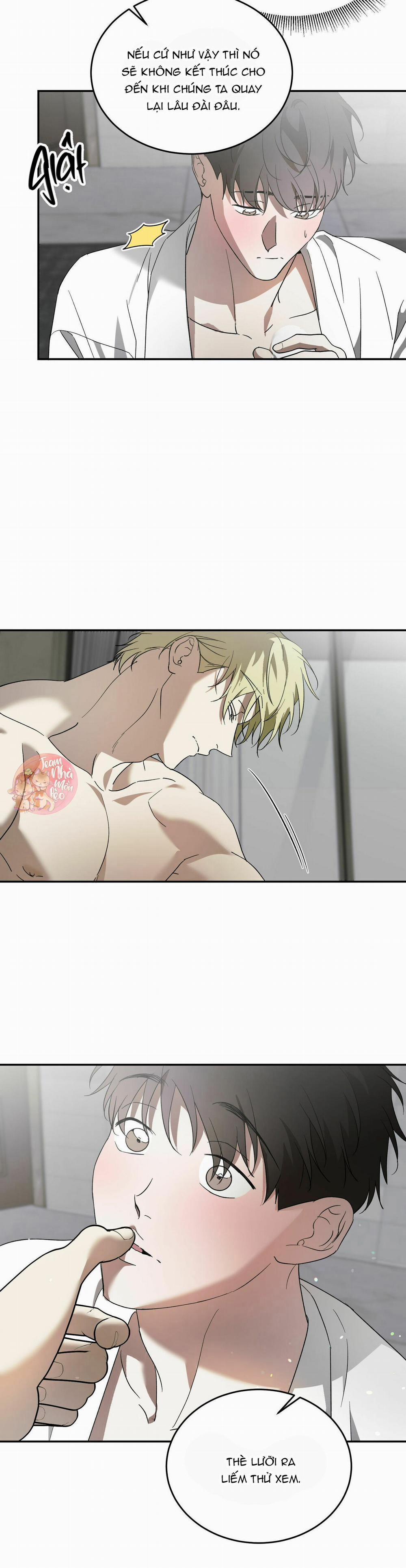 Cấp Trên 40 trang 17