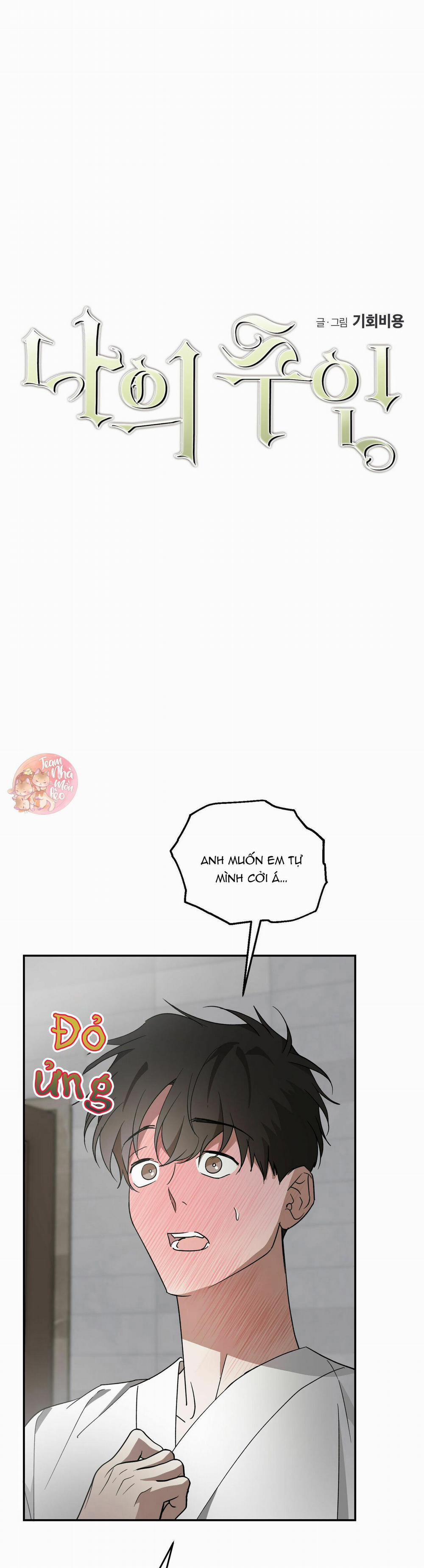 Cấp Trên 40 trang 2