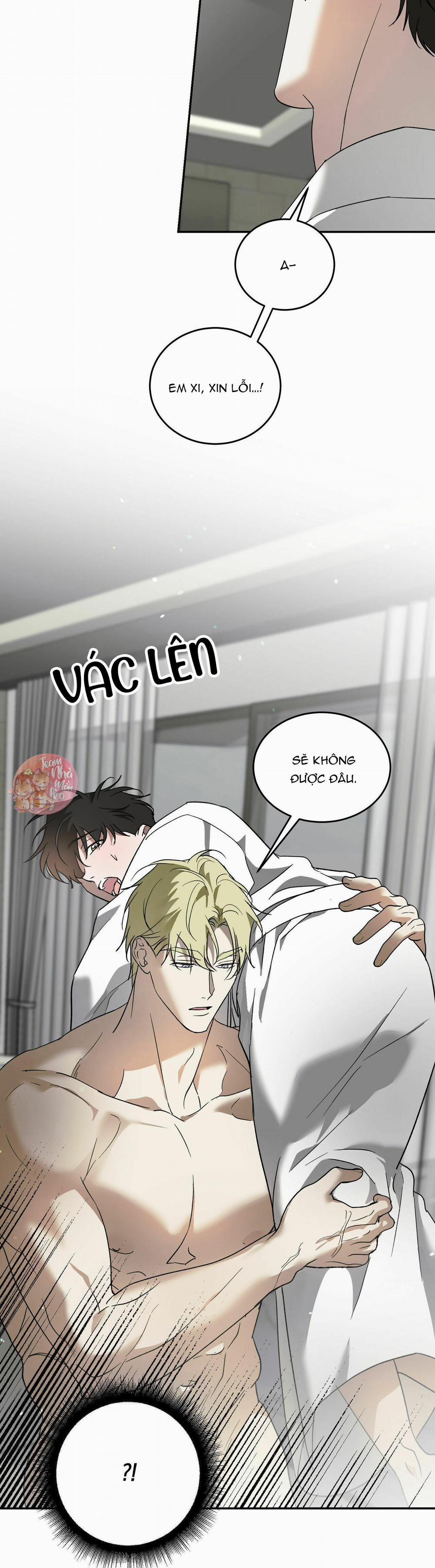 Cấp Trên 40 trang 23