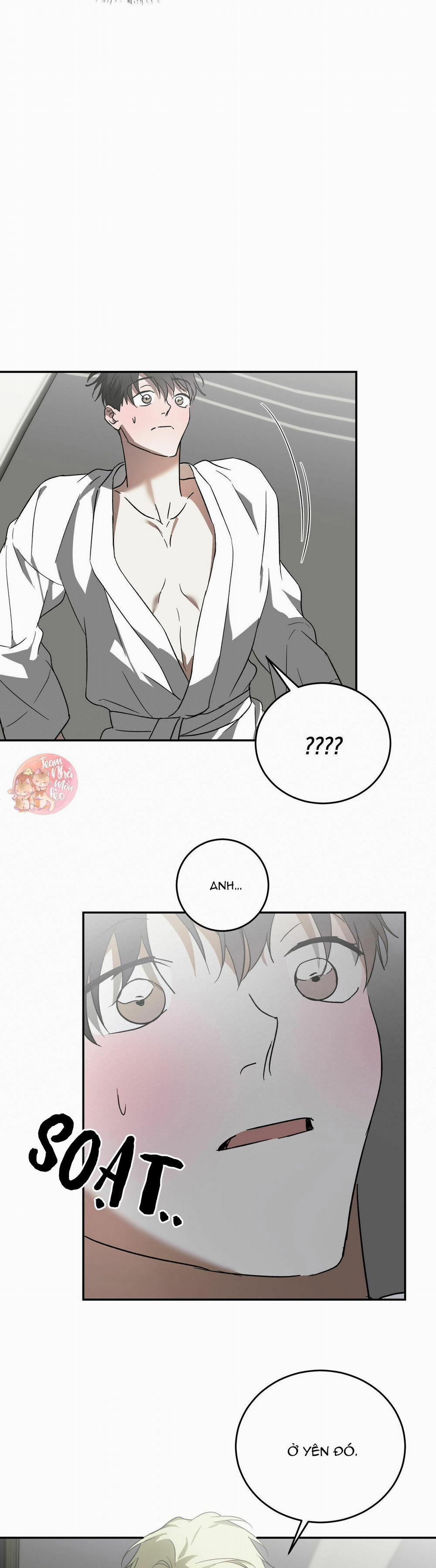 Cấp Trên 40 trang 24