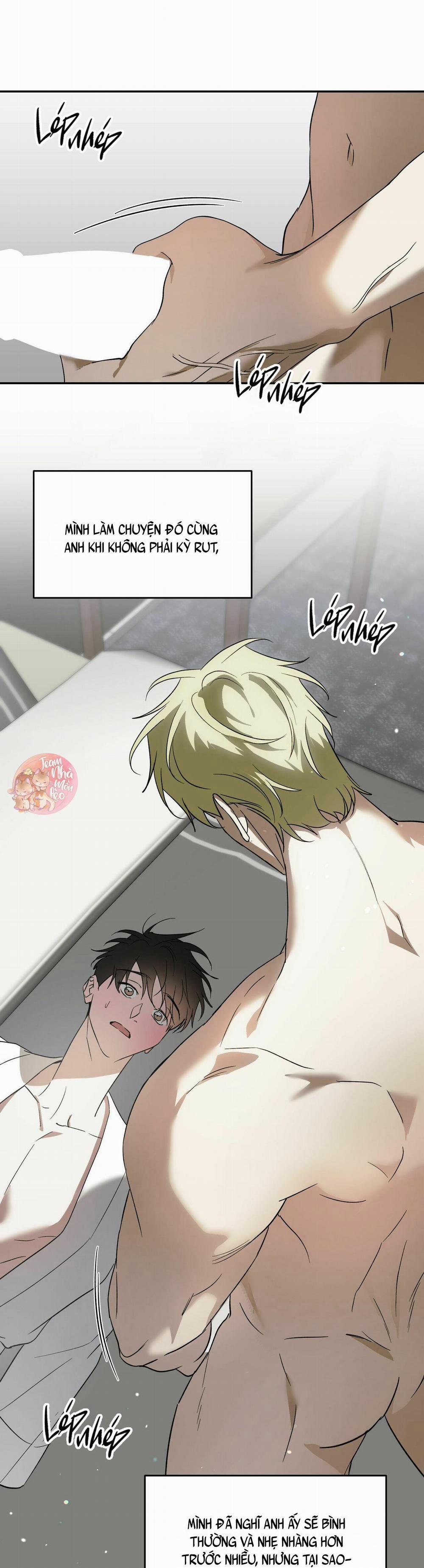 Cấp Trên 40 trang 26