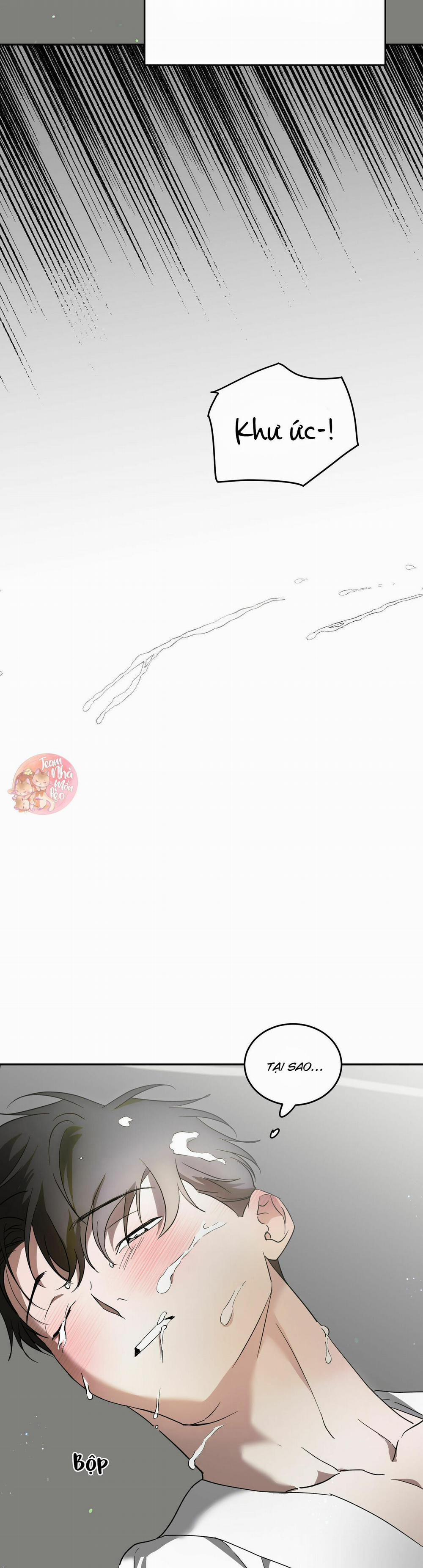 Cấp Trên 40 trang 27