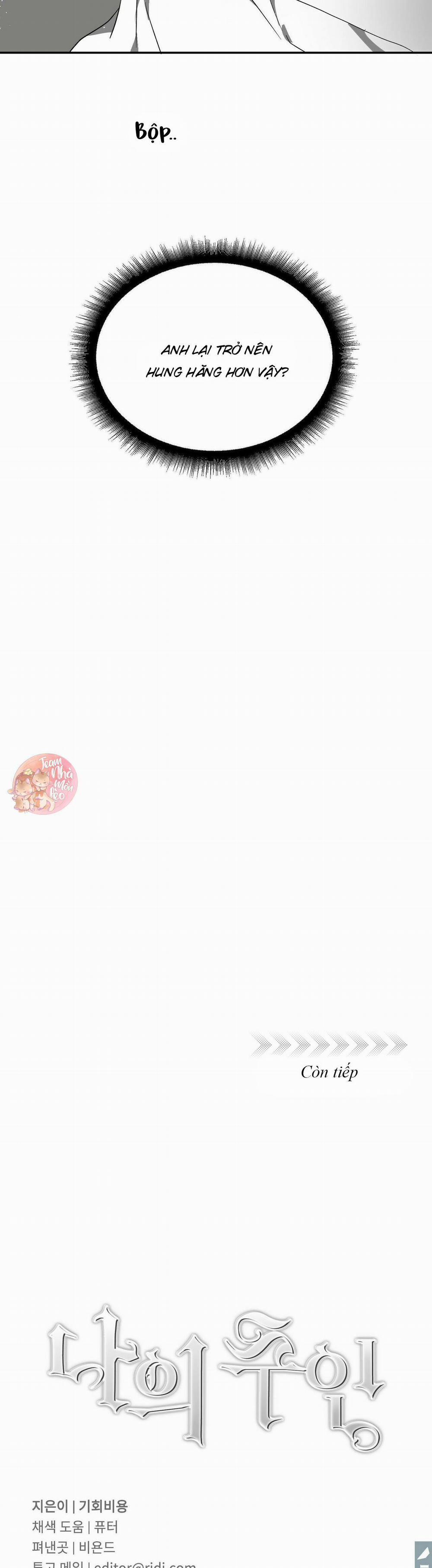 Cấp Trên 40 trang 28