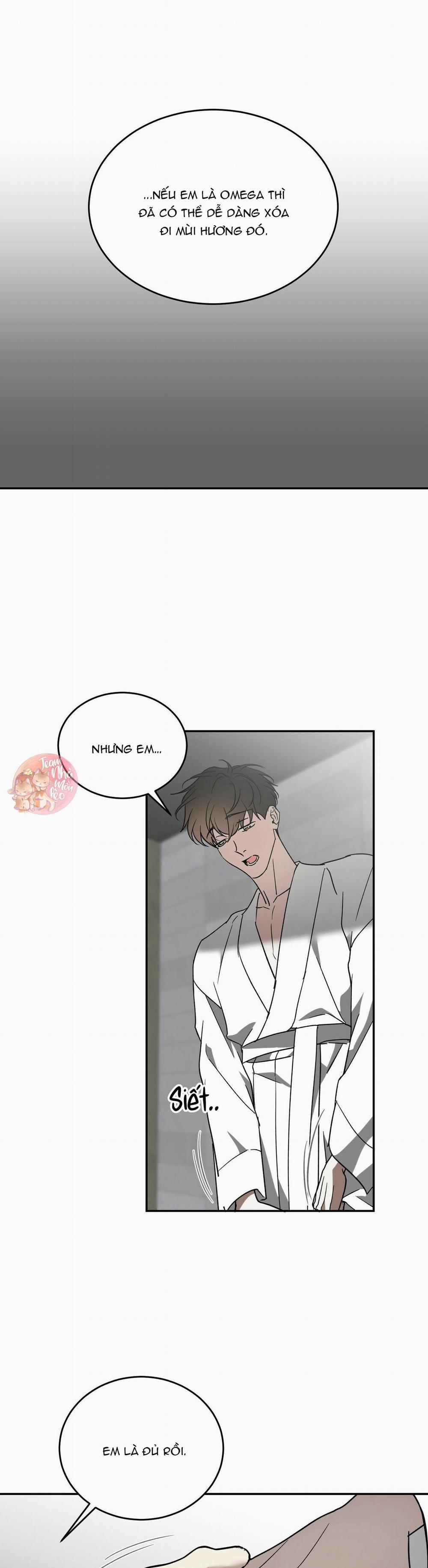 Cấp Trên 40 trang 7